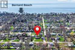 3149 JEWELL AVENUE | Fort Erie Ontario | Slide Image Forty-two