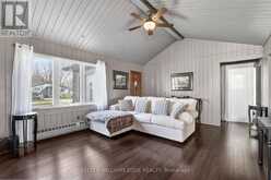 3149 JEWELL AVENUE | Fort Erie Ontario | Slide Image Nine
