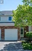 55 - 151 CLAIRFIELDS DRIVE E | Guelph Ontario | Slide Image Two