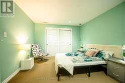 55 - 151 CLAIRFIELDS DRIVE E | Guelph Ontario | Slide Image Thirty-one