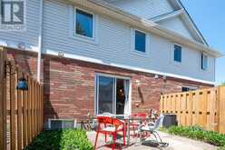 55 - 151 CLAIRFIELDS DRIVE E | Guelph Ontario | Slide Image Thirty-four
