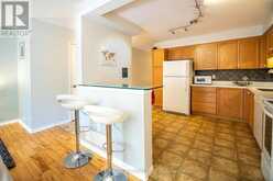 55 - 151 CLAIRFIELDS DRIVE E | Guelph Ontario | Slide Image Nine