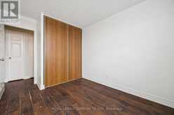 704 - 207 GALLOWAY ROAD | Toronto Ontario | Slide Image Sixteen