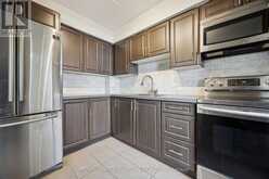 704 - 207 GALLOWAY ROAD | Toronto Ontario | Slide Image Two