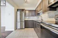 704 - 207 GALLOWAY ROAD | Toronto Ontario | Slide Image Three