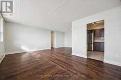 704 - 207 GALLOWAY ROAD | Toronto Ontario | Slide Image Six
