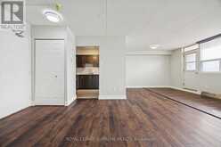 704 - 207 GALLOWAY ROAD | Toronto Ontario | Slide Image Eight