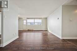 704 - 207 GALLOWAY ROAD | Toronto Ontario | Slide Image Nine