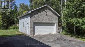 8430 TOSORONTIO SIDEROAD 20 SIDE ROAD | Adjala-Tosorontio Ontario | Slide Image Forty