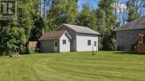 8430 TOSORONTIO SIDEROAD 20 SIDE ROAD | Adjala-Tosorontio Ontario | Slide Image Forty-one