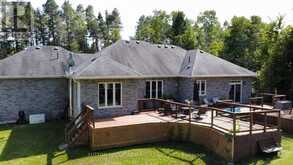 8430 TOSORONTIO SIDEROAD 20 SIDE ROAD | Adjala-Tosorontio Ontario | Slide Image Forty-two