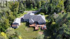 8430 TOSORONTIO SIDEROAD 20 SIDE ROAD | Adjala-Tosorontio Ontario | Slide Image Forty-five