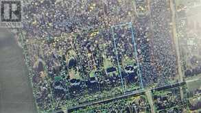 8430 TOSORONTIO SIDEROAD 20 SIDE ROAD | Adjala-Tosorontio Ontario | Slide Image Forty-six