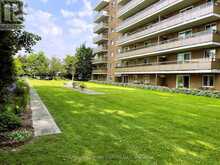 306 - 414 BLAKE STREET | Barrie Ontario | Slide Image Twenty-nine