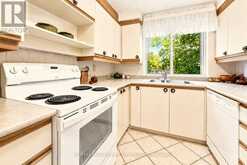 306 - 414 BLAKE STREET | Barrie Ontario | Slide Image Nine
