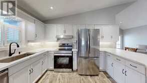 37 ABBEY ROAD | Orangeville Ontario | Slide Image Ten