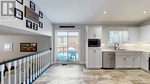 37 ABBEY ROAD | Orangeville Ontario | Slide Image Twelve