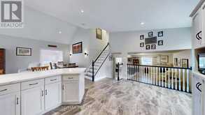 37 ABBEY ROAD | Orangeville Ontario | Slide Image Thirteen