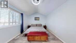 37 ABBEY ROAD | Orangeville Ontario | Slide Image Fifteen