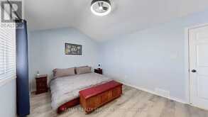 37 ABBEY ROAD | Orangeville Ontario | Slide Image Sixteen