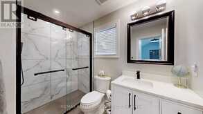 37 ABBEY ROAD | Orangeville Ontario | Slide Image Seventeen