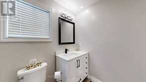 37 ABBEY ROAD | Orangeville Ontario | Slide Image Eighteen