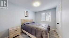 37 ABBEY ROAD | Orangeville Ontario | Slide Image Nineteen
