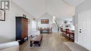 37 ABBEY ROAD | Orangeville Ontario | Slide Image One