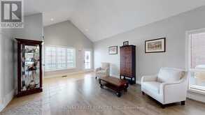 37 ABBEY ROAD | Orangeville Ontario | Slide Image Two