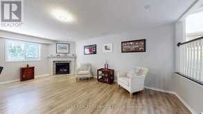37 ABBEY ROAD | Orangeville Ontario | Slide Image Thirty