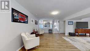 37 ABBEY ROAD | Orangeville Ontario | Slide Image Thirty-one