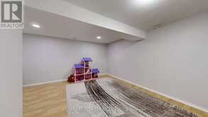 37 ABBEY ROAD | Orangeville Ontario | Slide Image Thirty-three