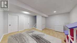 37 ABBEY ROAD | Orangeville Ontario | Slide Image Thirty-four