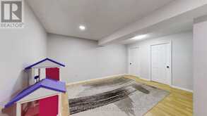 37 ABBEY ROAD | Orangeville Ontario | Slide Image Thirty-five