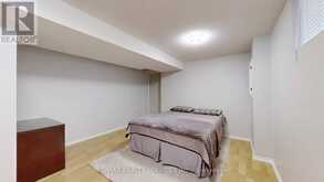37 ABBEY ROAD | Orangeville Ontario | Slide Image Thirty-eight