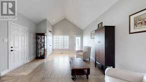 37 ABBEY ROAD | Orangeville Ontario | Slide Image Three