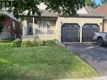 37 ABBEY ROAD | Orangeville Ontario | Slide Image Forty-two