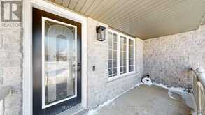 37 ABBEY ROAD | Orangeville Ontario | Slide Image Forty-three