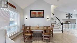 37 ABBEY ROAD | Orangeville Ontario | Slide Image Six