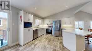 37 ABBEY ROAD | Orangeville Ontario | Slide Image Eight