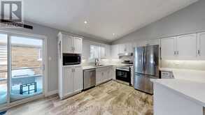 37 ABBEY ROAD | Orangeville Ontario | Slide Image Nine