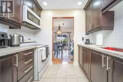 17 ASHFORD COURT | Brampton Ontario | Slide Image Fifteen