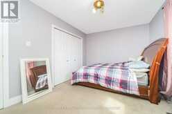 17 ASHFORD COURT | Brampton Ontario | Slide Image Thirty-two