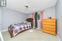 17 ASHFORD COURT | Brampton Ontario | Slide Image Thirty-three