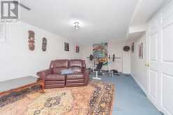 17 ASHFORD COURT | Brampton Ontario | Slide Image Thirty-eight