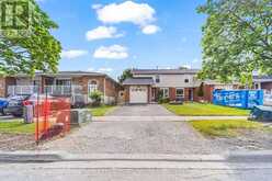 17 ASHFORD COURT | Brampton Ontario | Slide Image Three