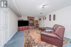 17 ASHFORD COURT | Brampton Ontario | Slide Image Forty