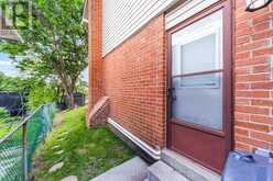 17 ASHFORD COURT | Brampton Ontario | Slide Image Forty-three