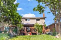 17 ASHFORD COURT | Brampton Ontario | Slide Image Fifty