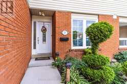 17 ASHFORD COURT | Brampton Ontario | Slide Image Six